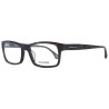 Montatura per Occhiali Uomo Zadig & Voltaire VZV028 540790