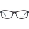 Montatura per Occhiali Uomo Zadig & Voltaire VZV028 540790