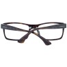 Montatura per Occhiali Uomo Zadig & Voltaire VZV028 540790
