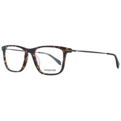 Montatura per Occhiali Uomo Zadig & Voltaire VZV135 530743
