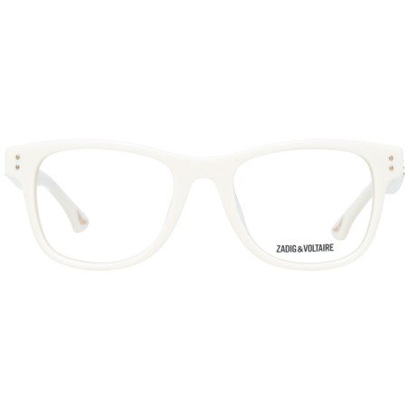 Montatura per Occhiali Donna Zadig & Voltaire VZV088 500702