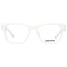 Montatura per Occhiali Donna Zadig & Voltaire VZV088 500702