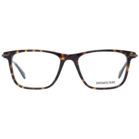 Montatura per Occhiali Uomo Zadig & Voltaire VZV135 530743