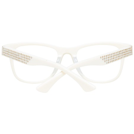 Montatura per Occhiali Donna Zadig & Voltaire VZV088 500702