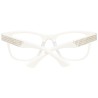 Montatura per Occhiali Donna Zadig & Voltaire VZV088 500702