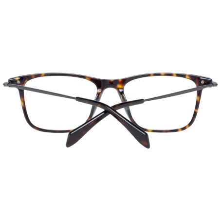 Montatura per Occhiali Uomo Zadig & Voltaire VZV135 530743