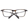 Montatura per Occhiali Uomo Zadig & Voltaire VZV135 530743