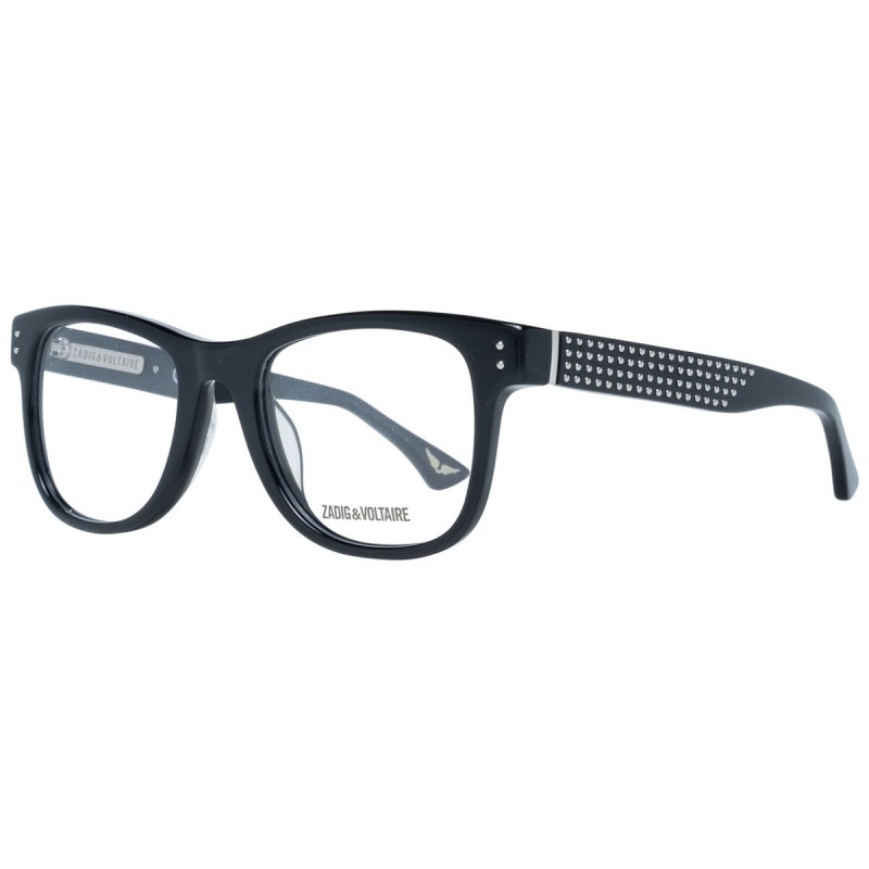 Montatura per Occhiali Donna Zadig & Voltaire VZV088 500700 Montatura per Occhiali Donna Zadig & Voltaire VZV088 500700