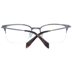 Montatura per Occhiali Uomo Zadig & Voltaire VZV136 5208KP