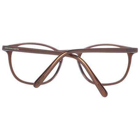 Montatura per Occhiali Uomo Benetton BEO1037 50141
