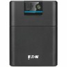 Gruppo di Continuità Interattivo UPS Eaton 5E Gen2 700 USB 360 W