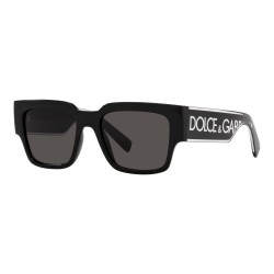 Occhiali da sole Donna Dolce & Gabbana DG 6184