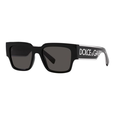 Occhiali da sole Donna Dolce & Gabbana DG 6184