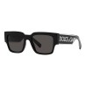 Occhiali da sole Donna Dolce & Gabbana DG 6184