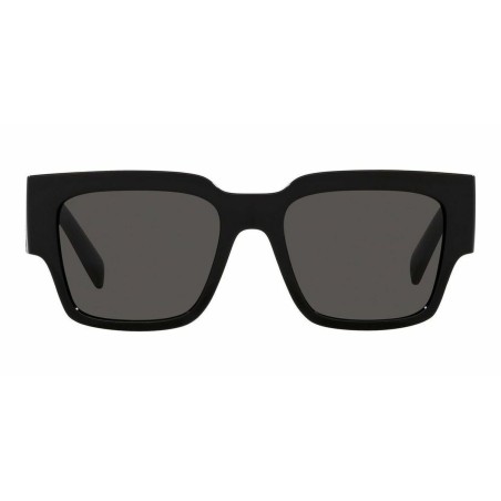 Occhiali da sole Donna Dolce & Gabbana DG 6184
