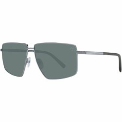 Occhiali da sole Uomo Timberland TB9286 5908R