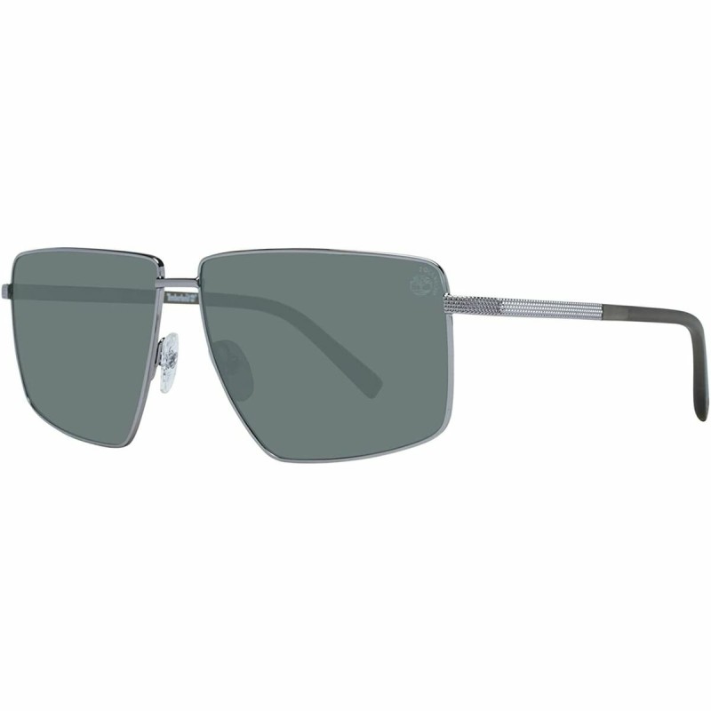 Occhiali da sole Uomo Timberland TB9286 5908R Occhiali da sole Uomo Timberland TB9286 5908R