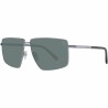 Occhiali da sole Uomo Timberland TB9286 5908R