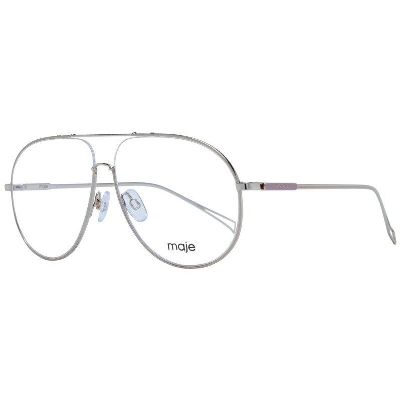 Montatura per Occhiali Donna Maje MJ3018 56910 Montatura per Occhiali Donna Maje MJ3018 56910