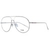 Montatura per Occhiali Donna Maje MJ3018 56910
