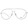 Montatura per Occhiali Donna Maje MJ3018 56910