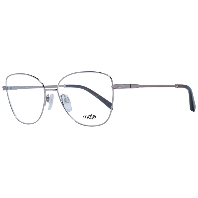 Montatura per Occhiali Donna Maje MJ3012 54945 Montatura per Occhiali Donna Maje MJ3012 54945
