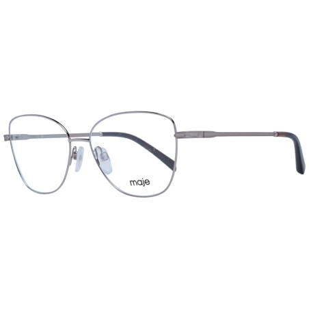 Montatura per Occhiali Donna Maje MJ3012 54945