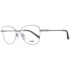 Montatura per Occhiali Donna Maje MJ3012 54945