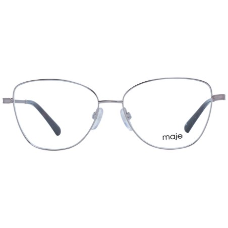 Montatura per Occhiali Donna Maje MJ3012 54945