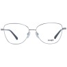 Montatura per Occhiali Donna Maje MJ3012 54945