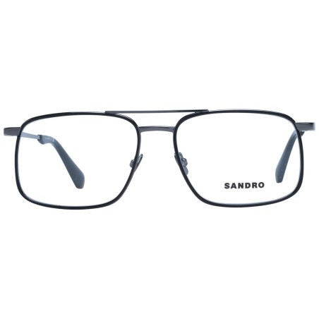 Montatura per Occhiali Uomo Sandro Paris SD3017 56900