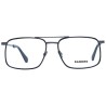 Montatura per Occhiali Uomo Sandro Paris SD3017 56900