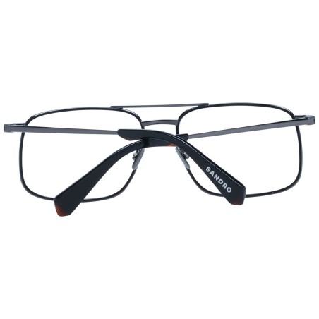 Montatura per Occhiali Uomo Sandro Paris SD3017 56900