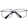 Montatura per Occhiali Uomo Sandro Paris SD3017 56900