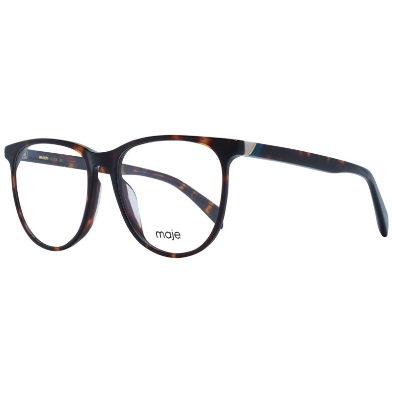 Montatura per Occhiali Donna Maje MJ1030 53201 Montatura per Occhiali Donna Maje MJ1030 53201