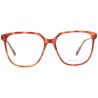Montatura per Occhiali Donna Sandro Paris SD2029 53221