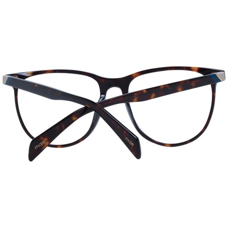 Montatura per Occhiali Donna Maje MJ1030 53201