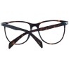 Montatura per Occhiali Donna Maje MJ1030 53201