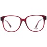 Montatura per Occhiali Donna Maje MJ1041 54005