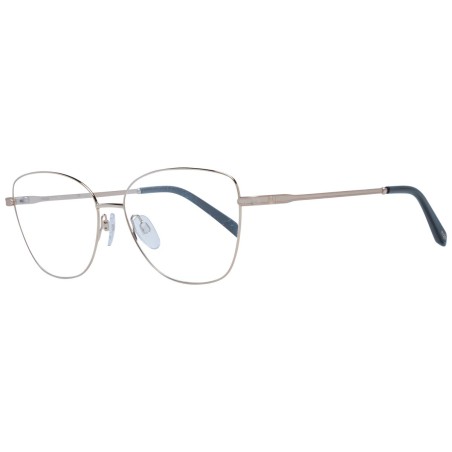 Montatura per Occhiali Donna Maje MJ3006 54009