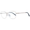 Montatura per Occhiali Donna Maje MJ3006 54009