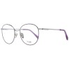 Montatura per Occhiali Donna Maje MJ3025 55470