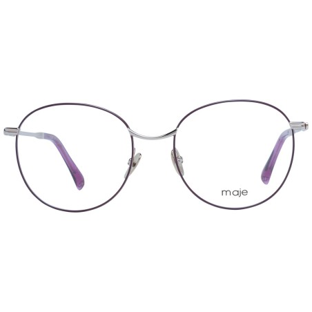 Montatura per Occhiali Donna Maje MJ3025 55470