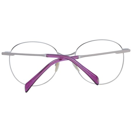 Montatura per Occhiali Donna Maje MJ3025 55470