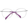 Montatura per Occhiali Donna Maje MJ3025 55470