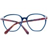 Montatura per Occhiali Donna Benetton BEO1073 62626