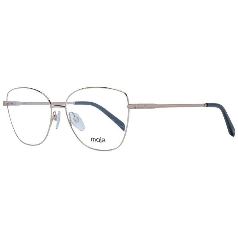 Montatura per Occhiali Donna Maje MJ3012 54906 Montatura per Occhiali Donna Maje MJ3012 54906