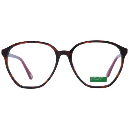 Montatura per Occhiali Donna Benetton BEO1073 62103