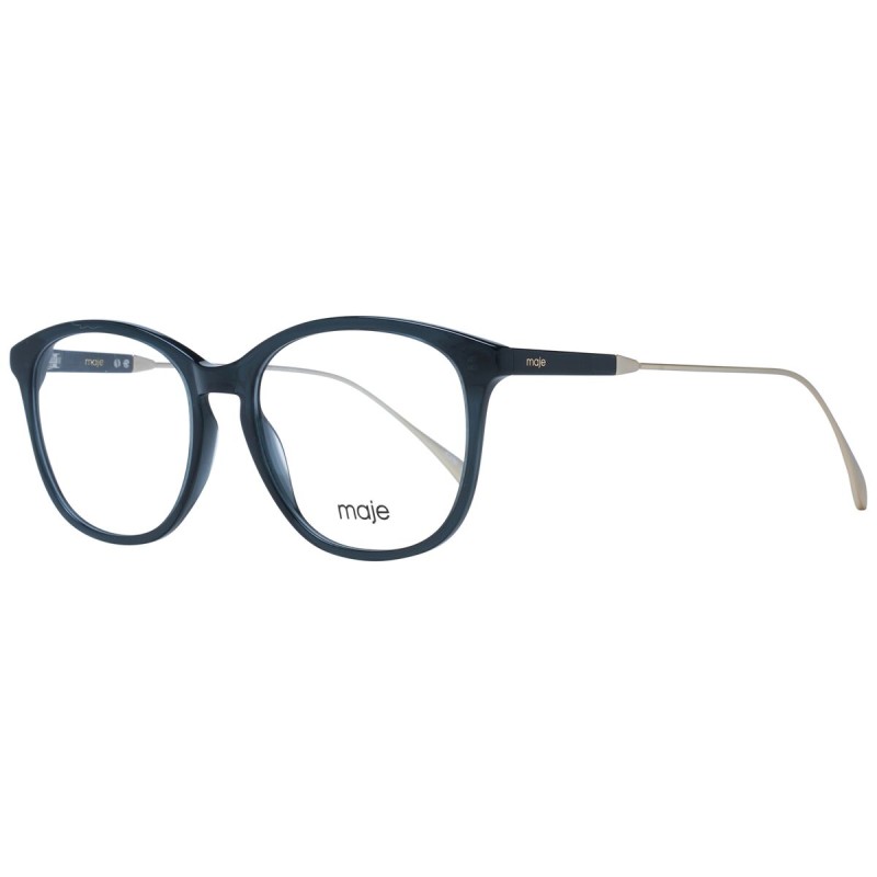 Montatura per Occhiali Donna Maje MJ1033 51811 Montatura per Occhiali Donna Maje MJ1033 51811