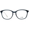 Montatura per Occhiali Donna Maje MJ1033 51811